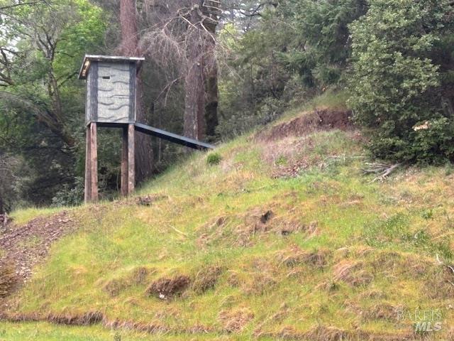 Property photo 30