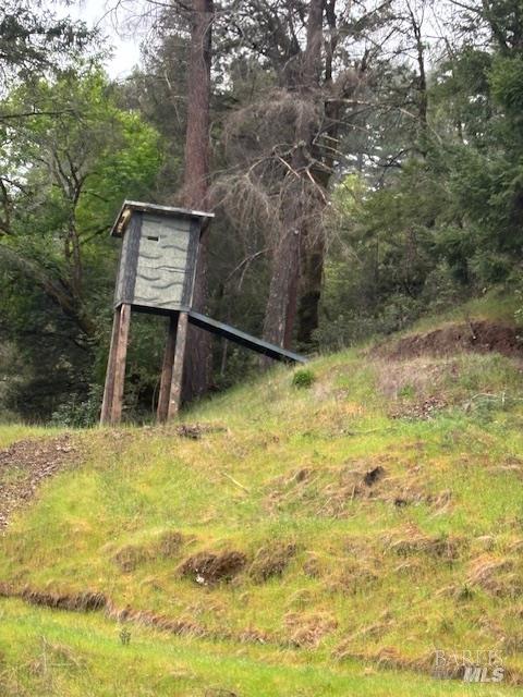Property photo 31