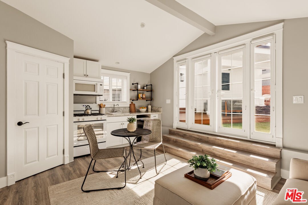 Property photo 36