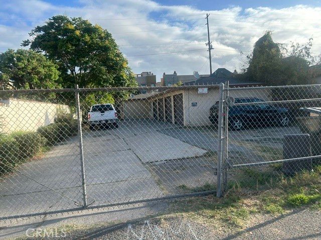Property photo 26