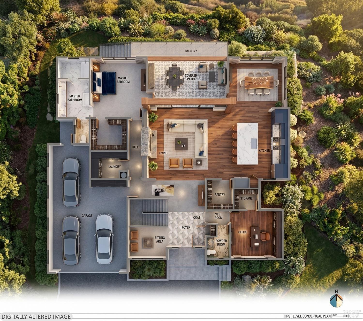 Property photo 13