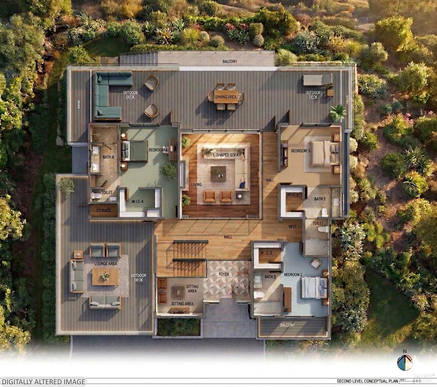 Property photo 14