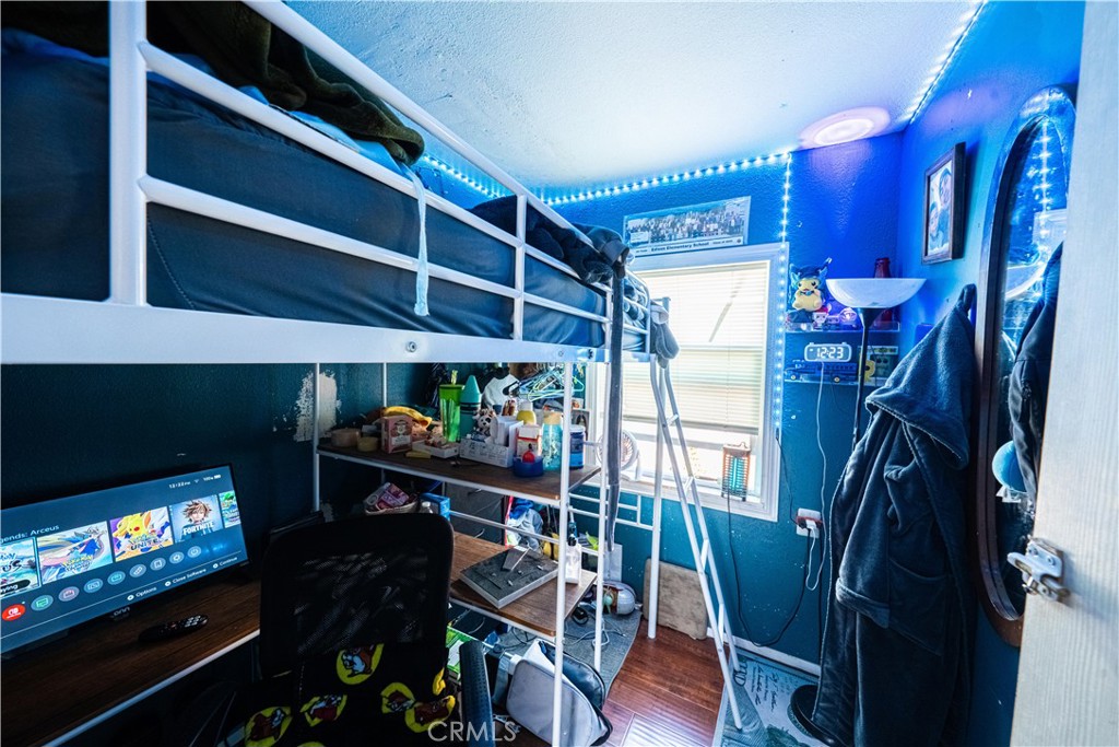 Property photo 18