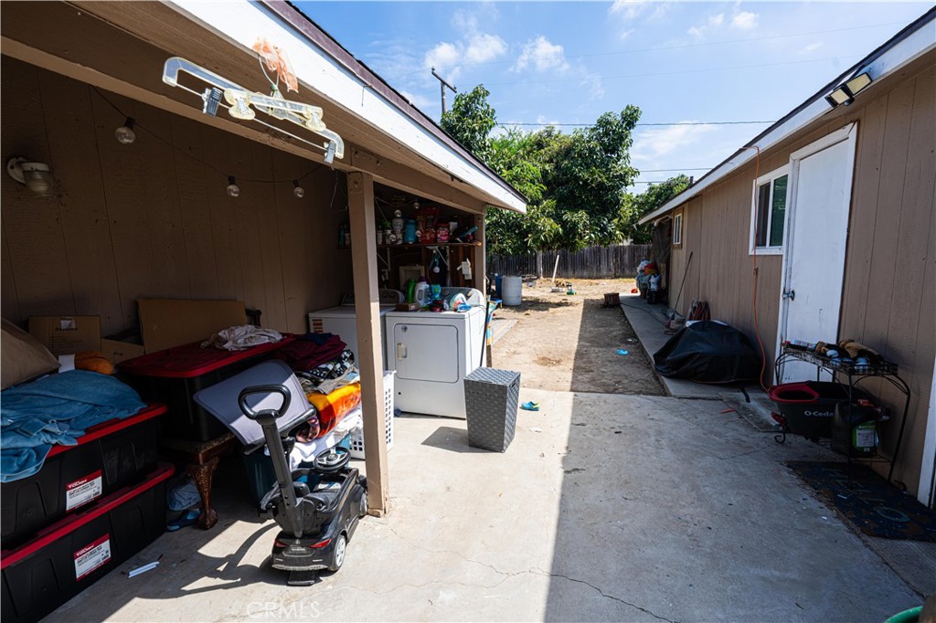 Property photo 20