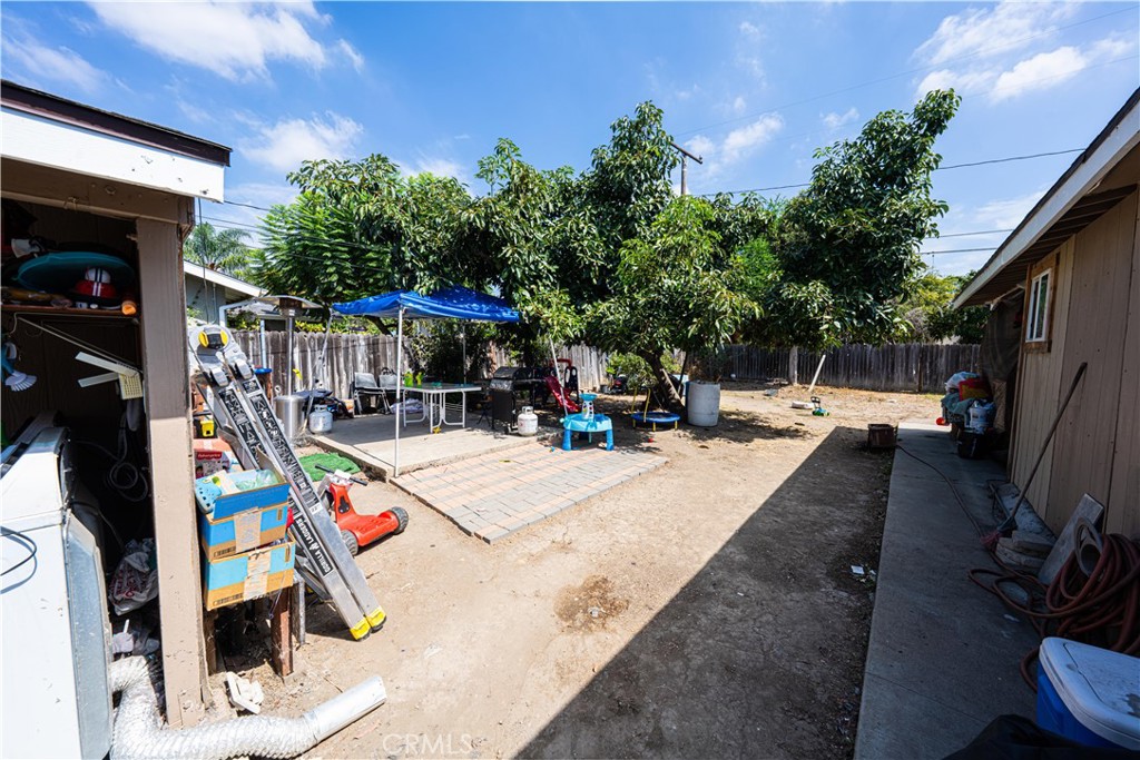 Property photo 21