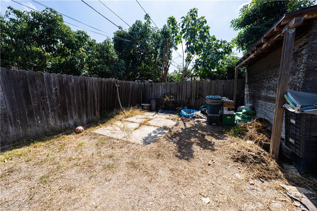 Property photo 23