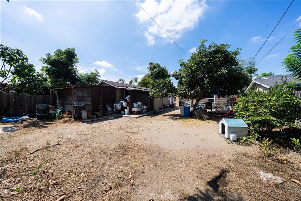Property photo 24