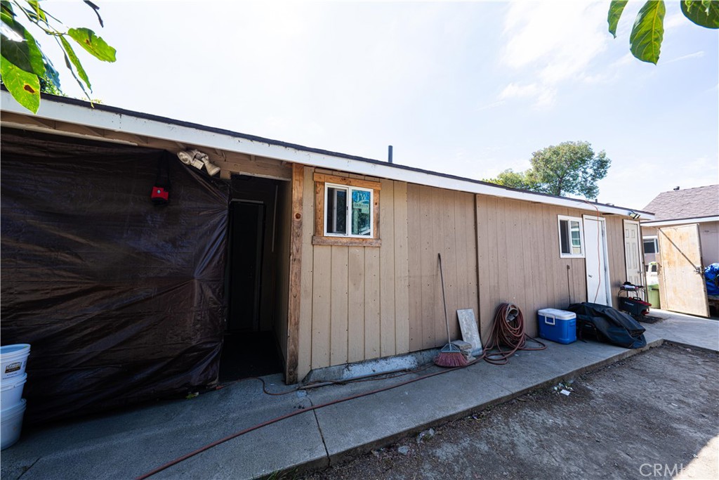 Property photo 25