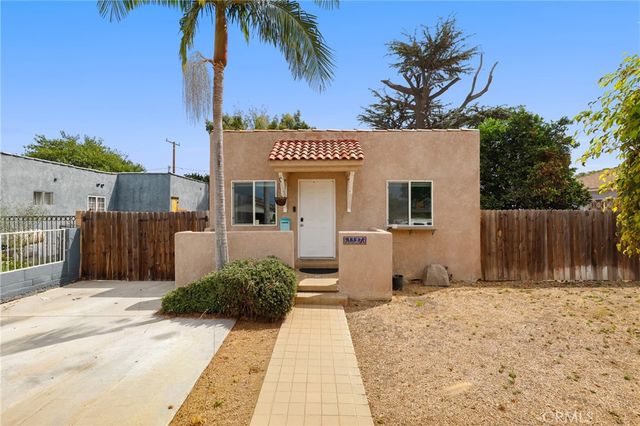 Property photo 32