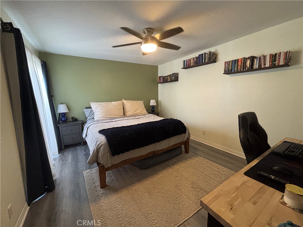 Property photo 28