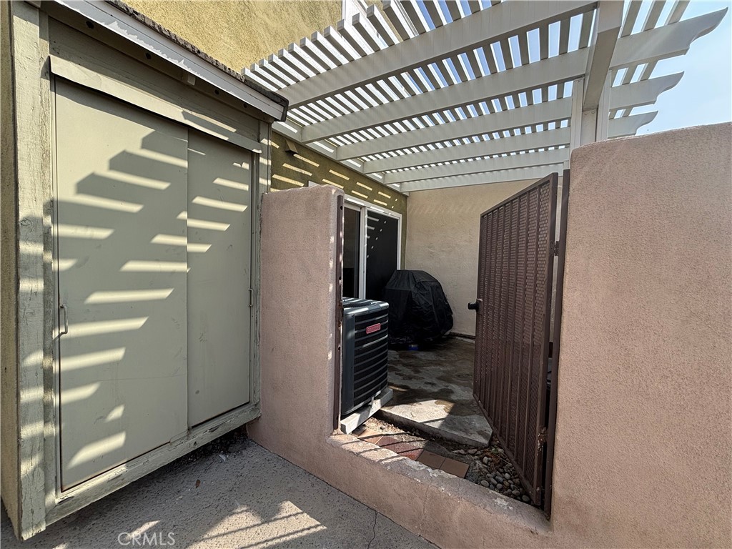 Property photo 32