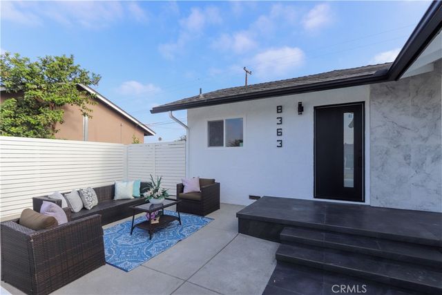 Property photo 44