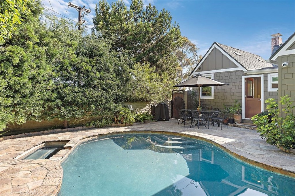 Property photo 20
