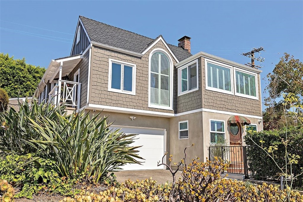 Property photo 38