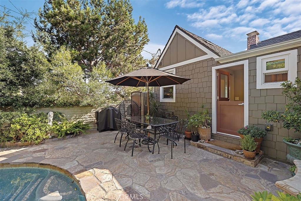 Property photo 40