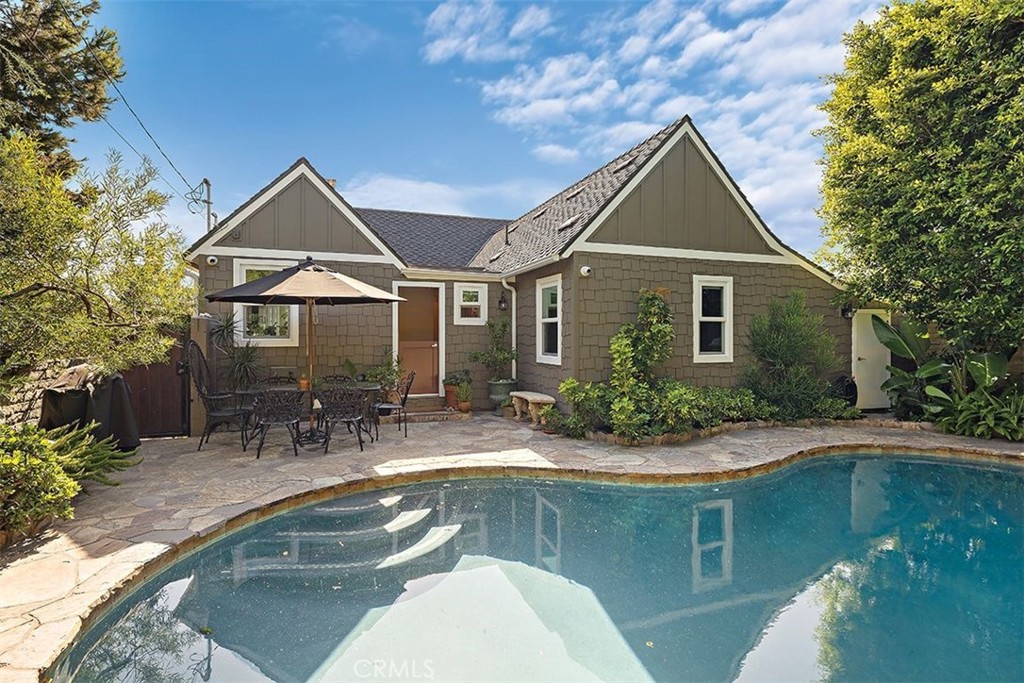 Property photo 41