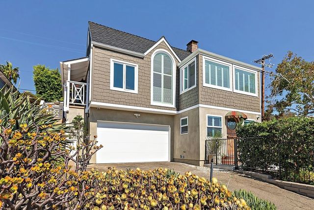 Property photo 42