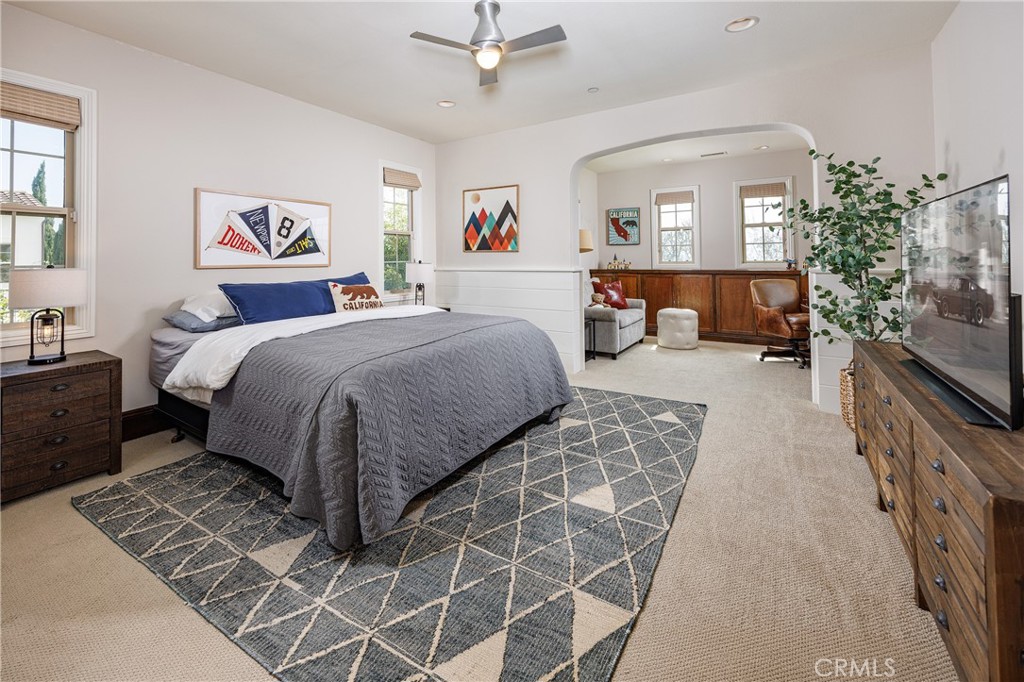 Property photo 25