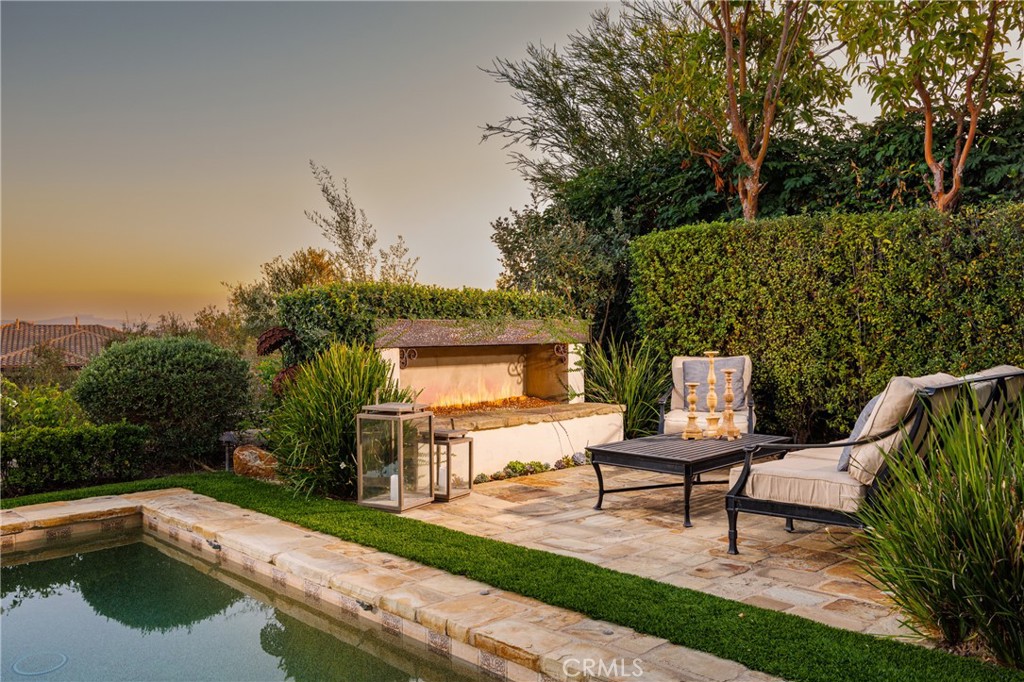 Property photo 35