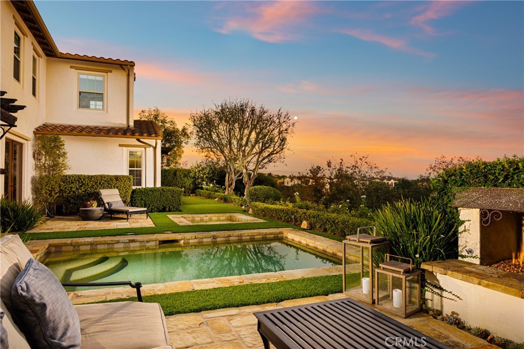 Property photo 37