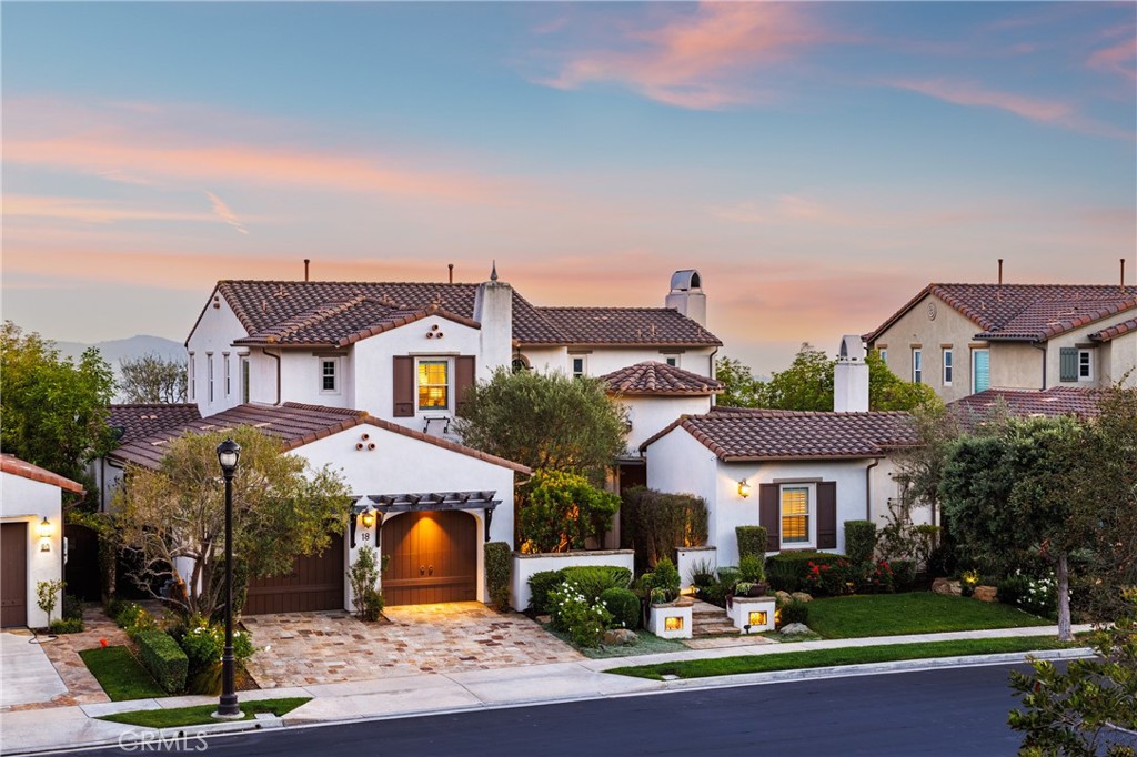 Property photo 42
