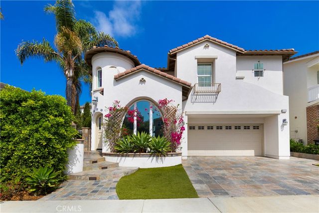 Property photo 43