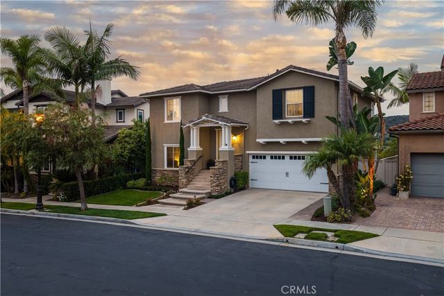 Property photo 45