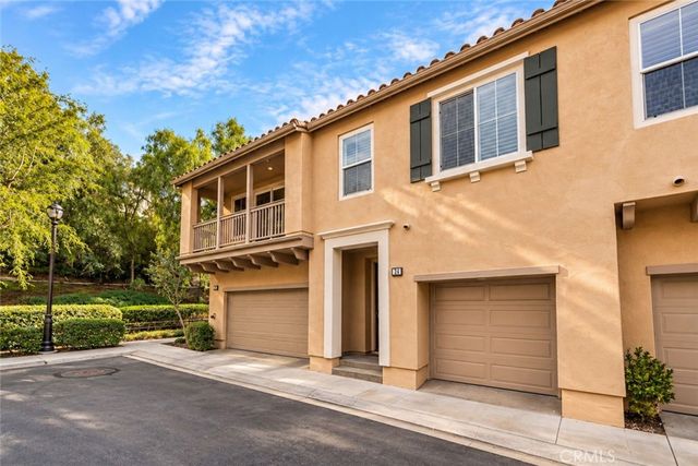 Property photo 48