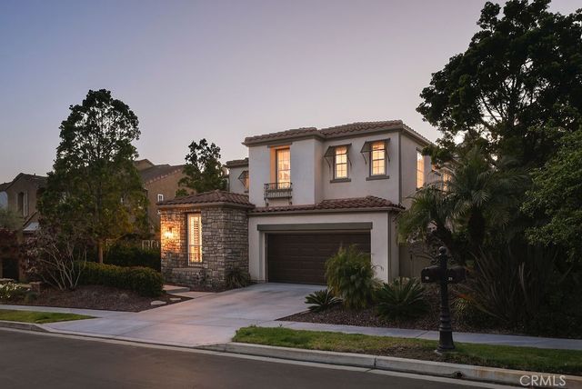 Property photo 49