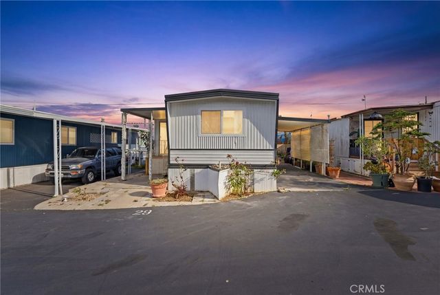 Property photo 23