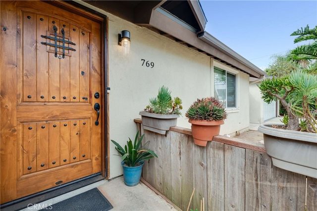 Property photo 29