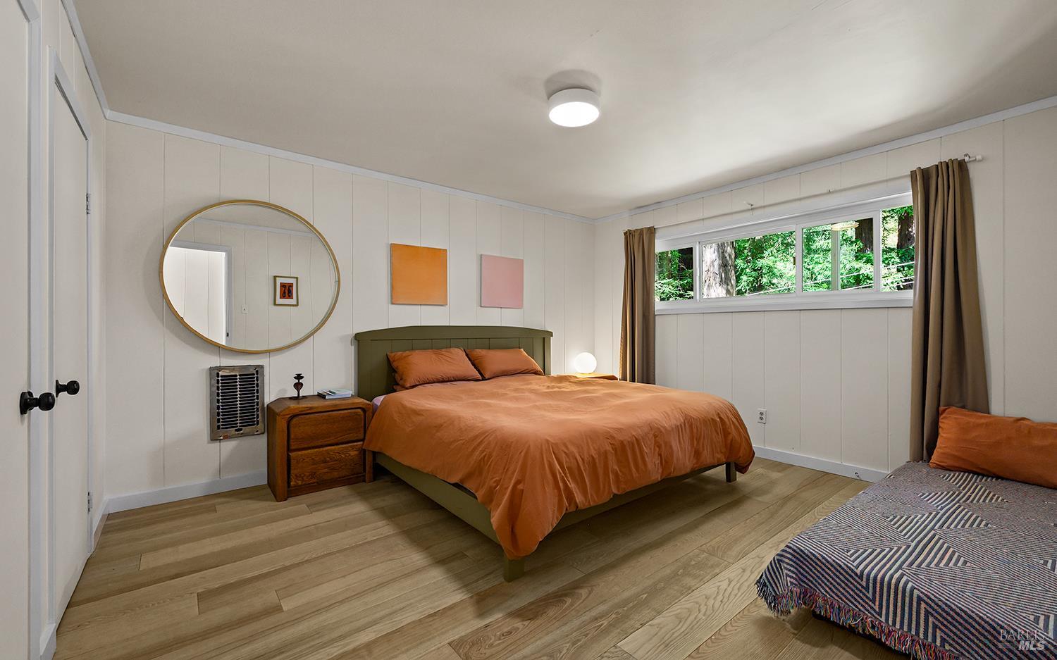 Property photo 23