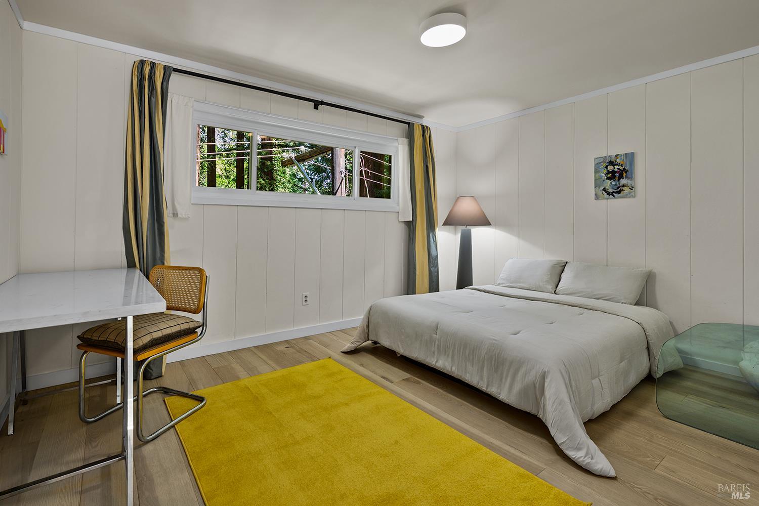 Property photo 25