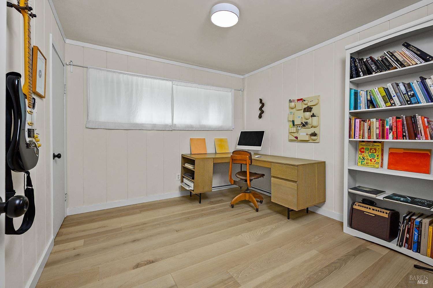 Property photo 26