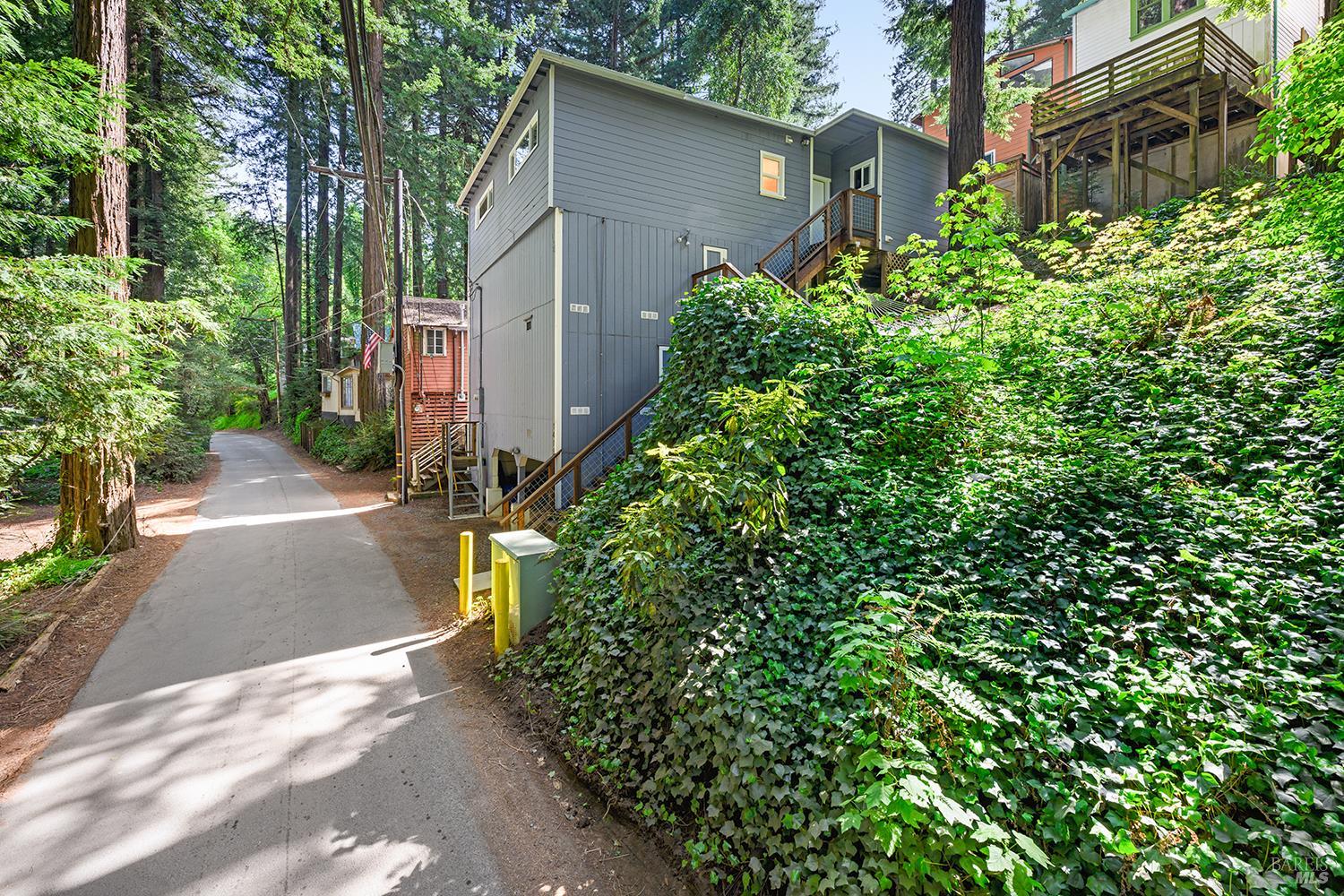 Property photo 33