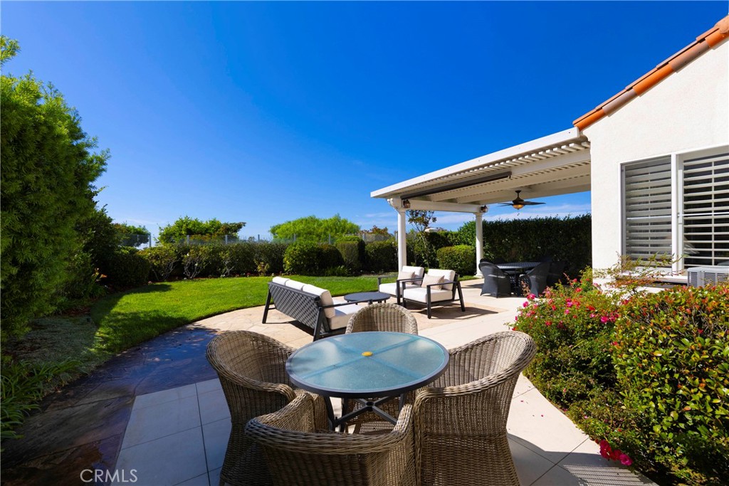 Property photo 39