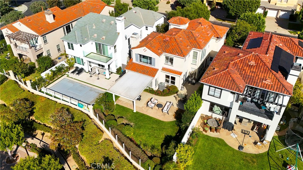 Property photo 45