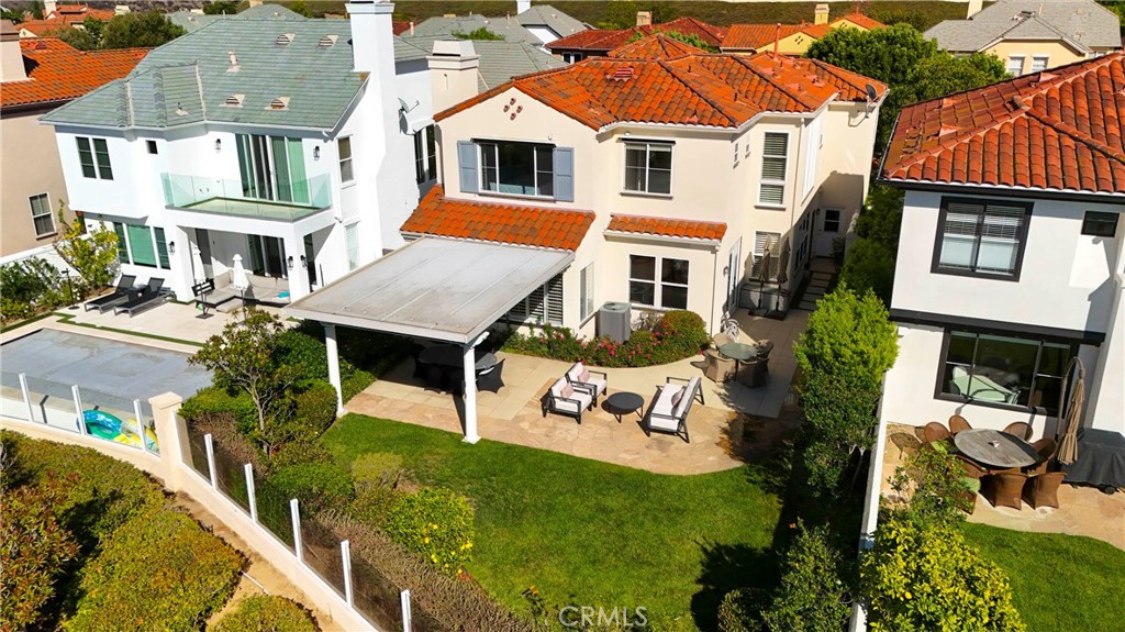 Property photo 46
