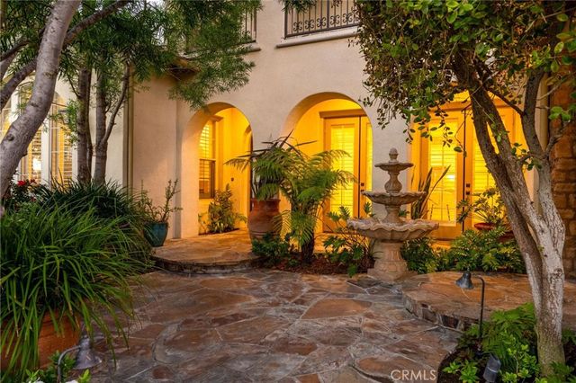 Property photo 47