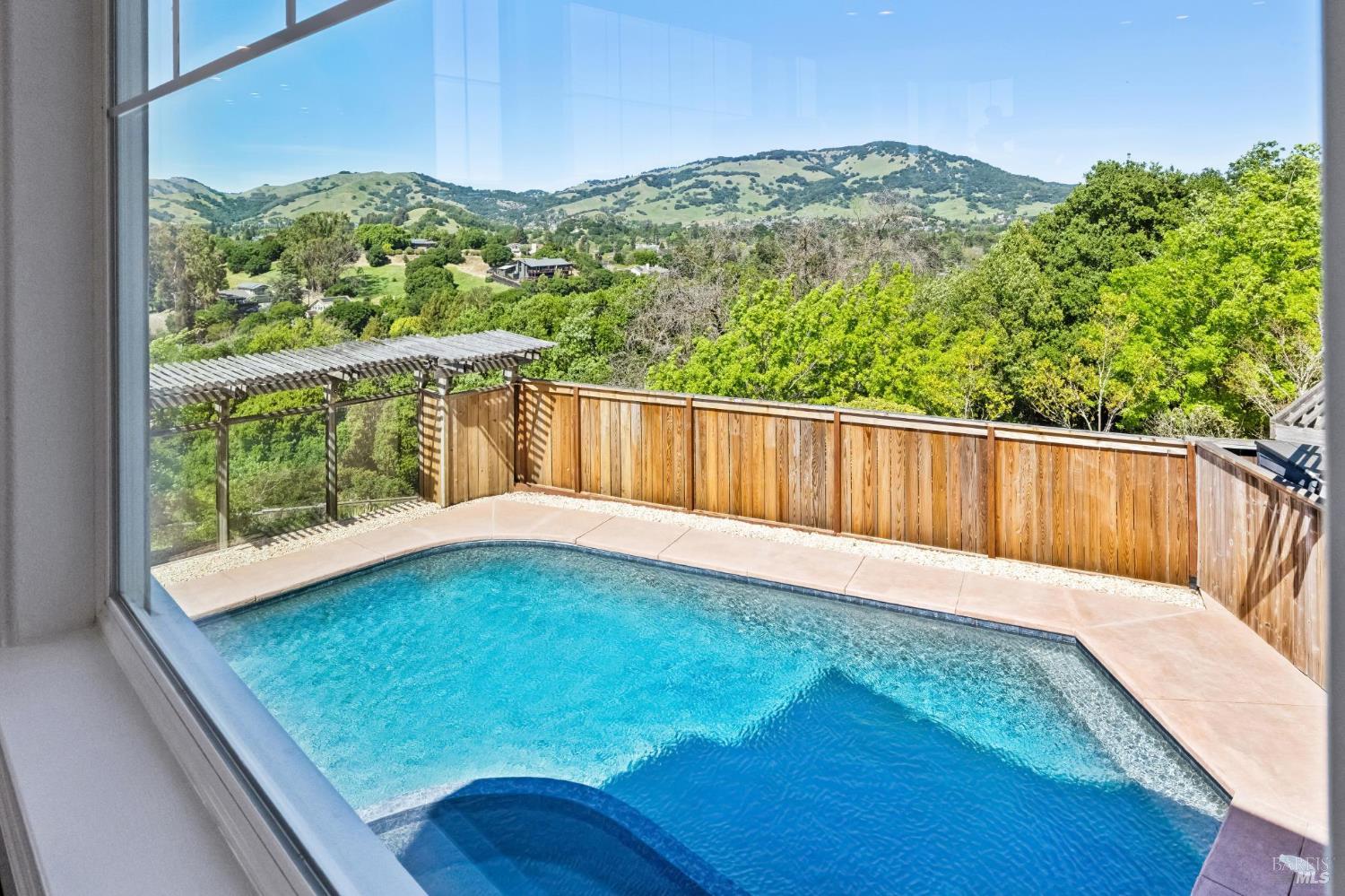 Property photo 28