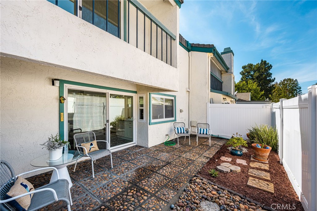 Property photo 32