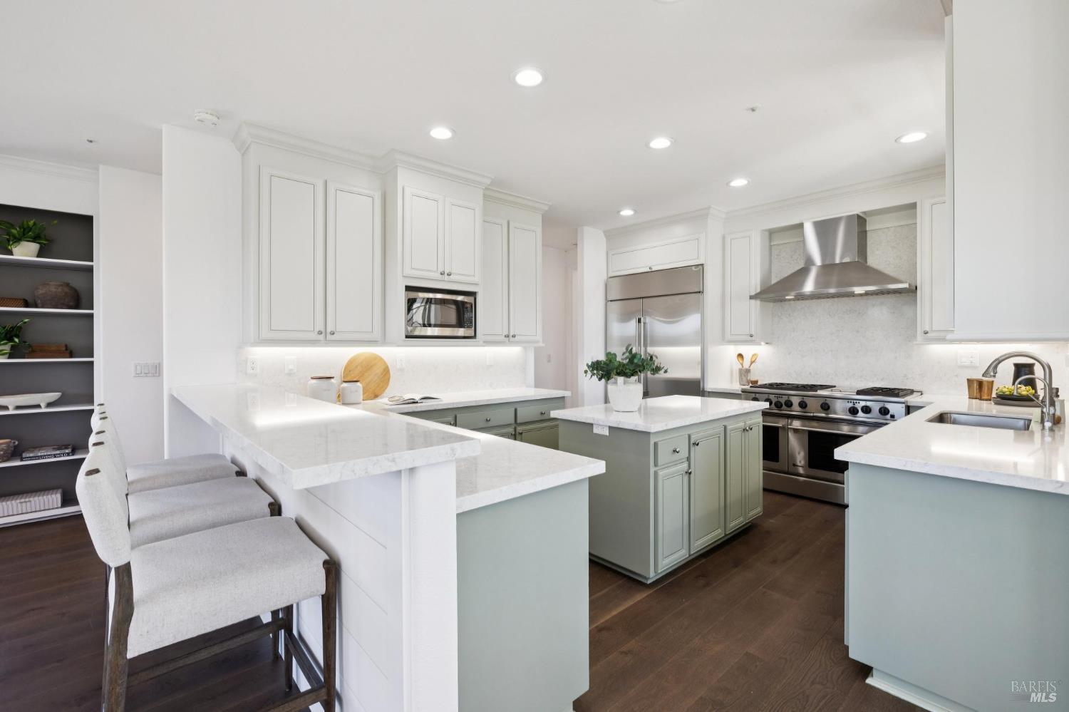 Property photo 33