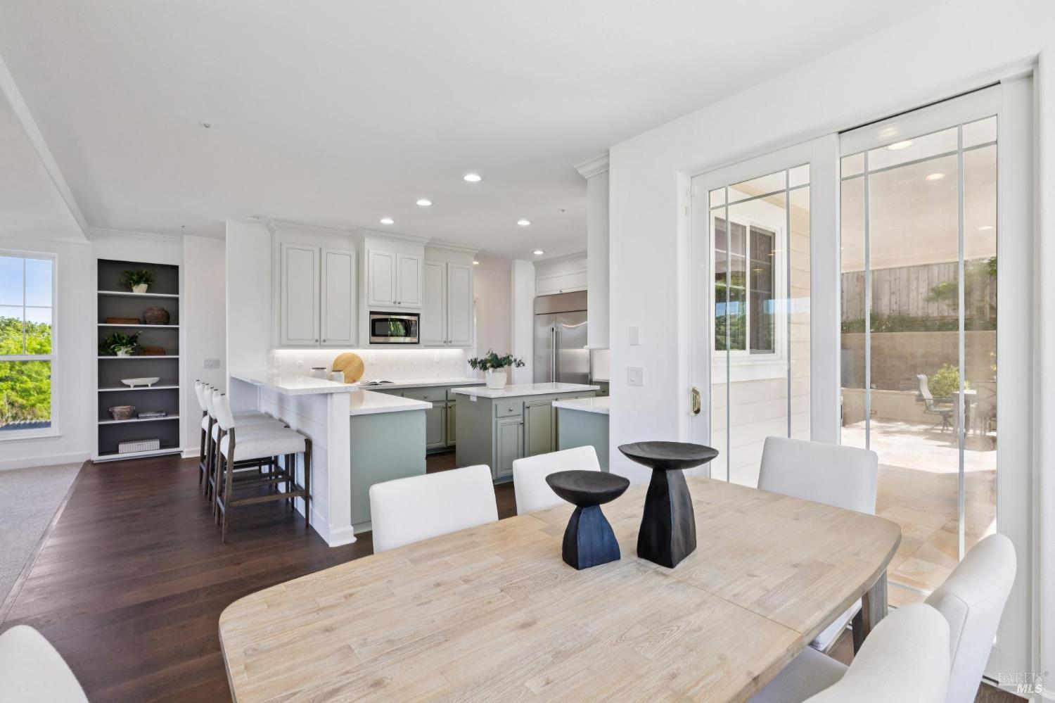Property photo 39
