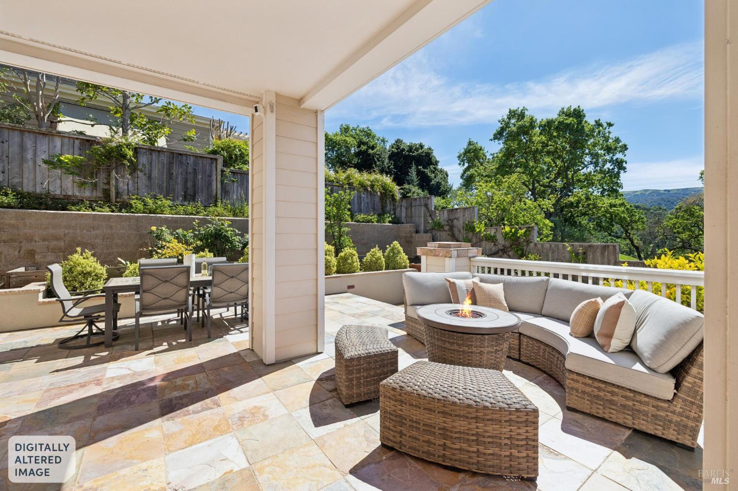 Property photo 41