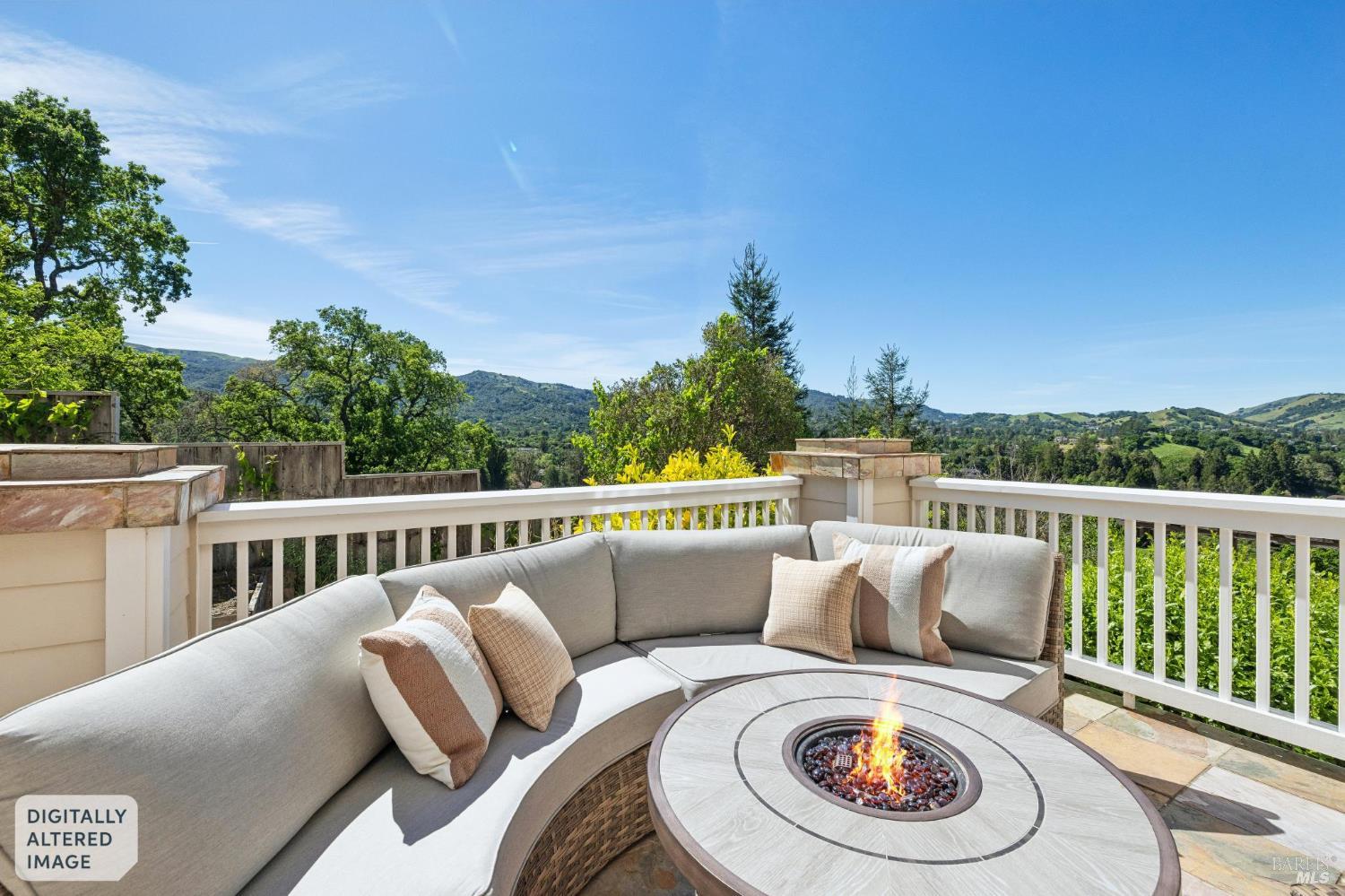Property photo 42