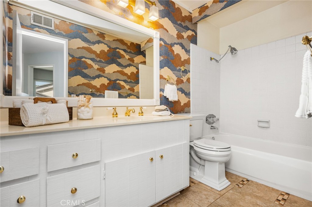 Property photo 50