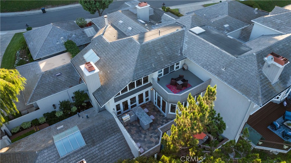 Property photo 40
