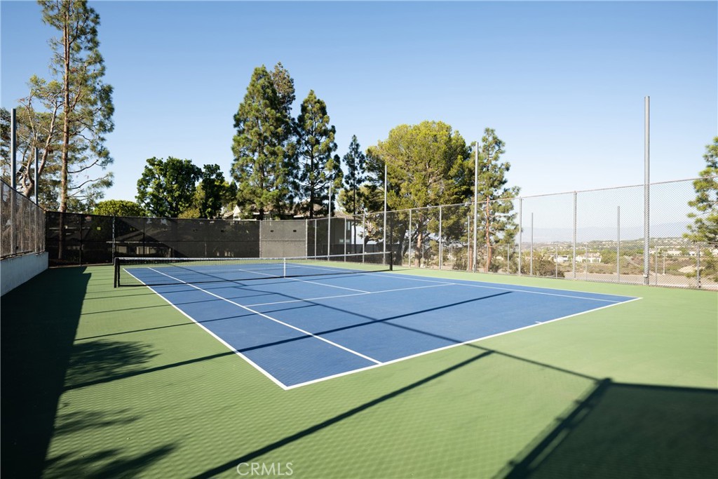 Property photo 42
