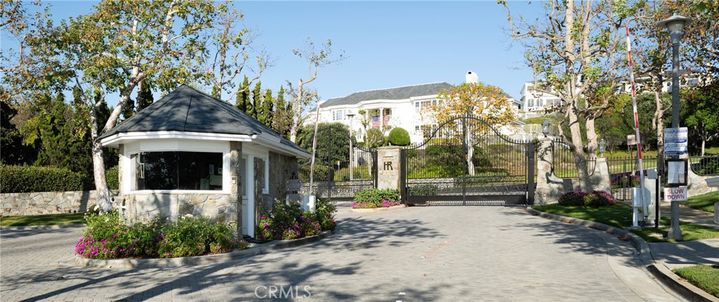 Property photo 51