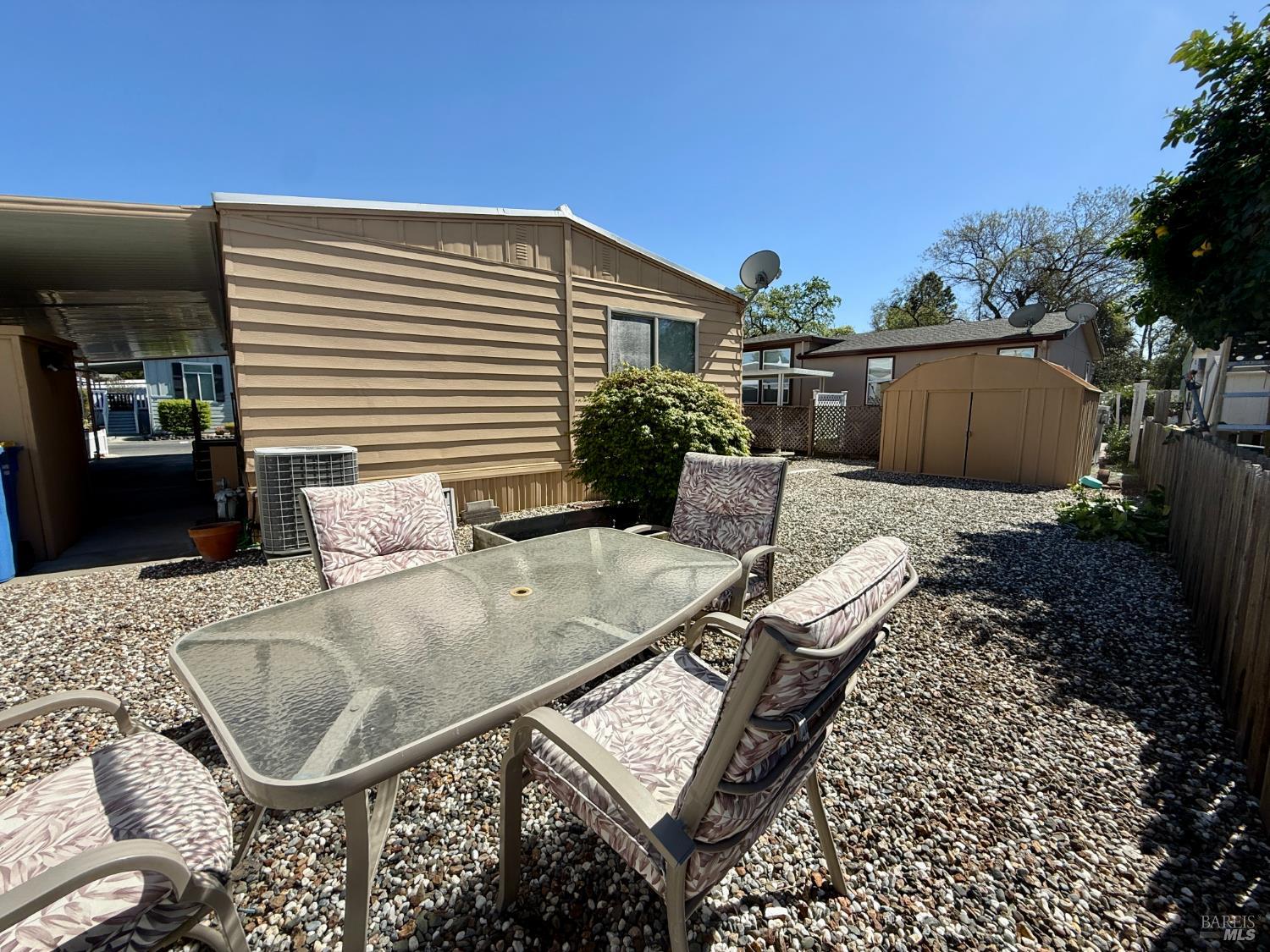 Property photo 23